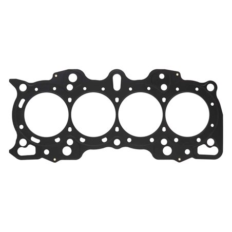 Wiseco SC Gasket - B18 A/B B20 85mm Gasket