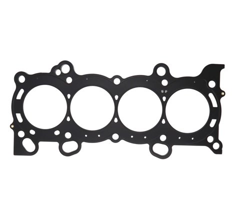 Wiseco SC Gasket - K20A1/A2/A3 87mm Gasket