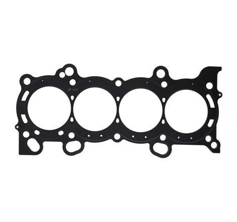 Wiseco SC Gasket - K20A1/A2/A3 Gasket