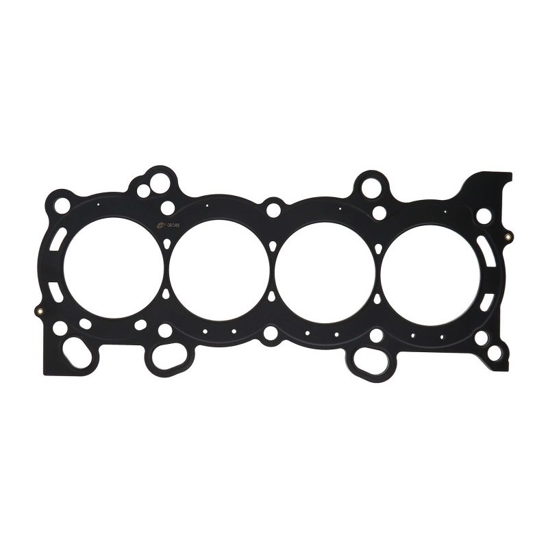 Wiseco SC Gasket - K20A1/A2/A3 Gasket