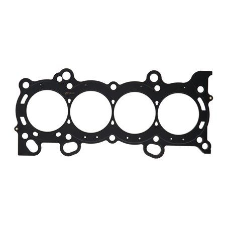 Wiseco SC Gasket - K20A1/A2/A3 Gasket