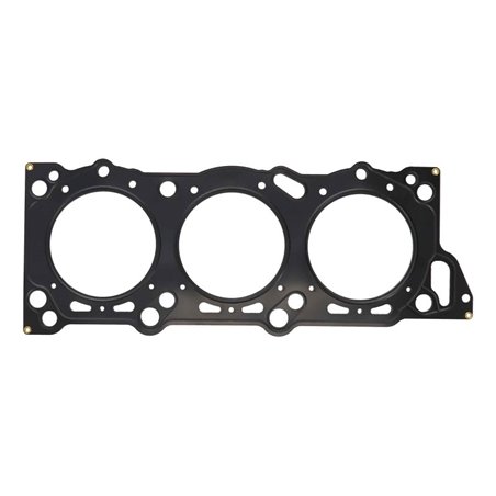 Wiseco SC Gasket - Nissan VG30DETT Gasket