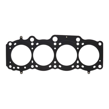 Wiseco SC Gasket - Toyota/Lexus 3SGTE Gasket