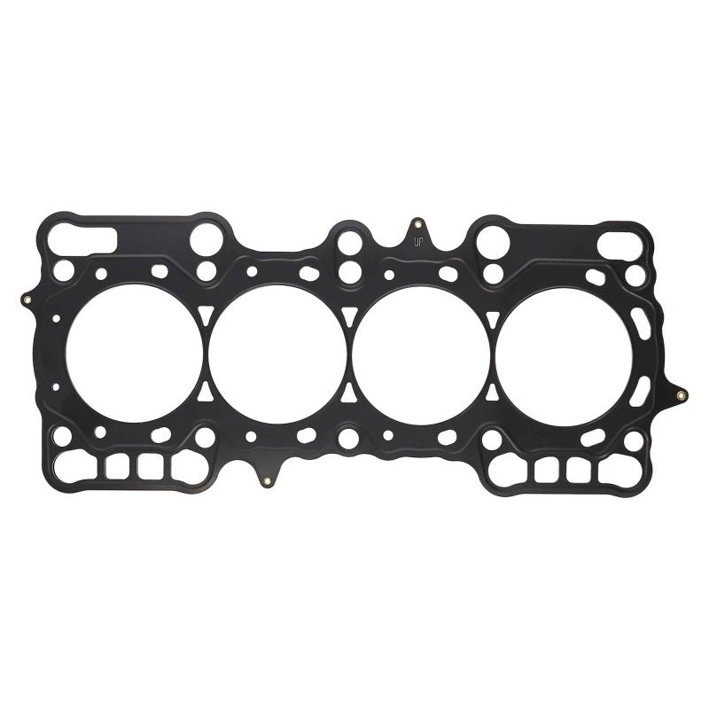 Wiseco Head Gasket - Hon Prelude H22 90mm Gasket