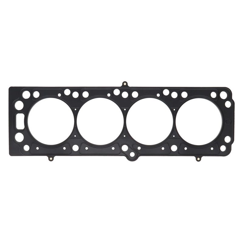 Wiseco SC Gasket - Opel/Vaux .051inch 16V 2L 88mm Gasket