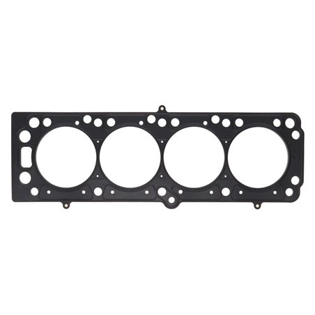 Wiseco SC Gasket - Opel/Vaux .051inch 16V 2L 88mm Gasket