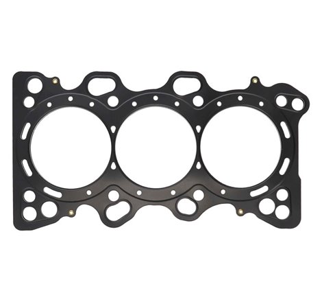 Wiseco SC Gasket - NSX 3.0 & 3.2L Gasket