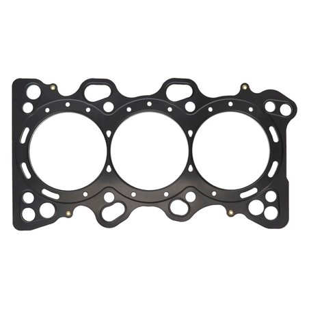 Wiseco SC Gasket - NSX 3.0 & 3.2L Gasket