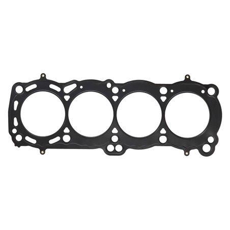 Wiseco SC Head Gasket- Nissan CA18 DOHC 85mm Gasket