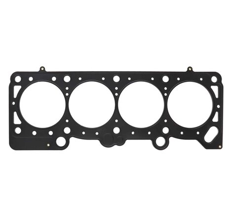 Wiseco SC Gasket - Chysler 2.2L DOHC Gasket