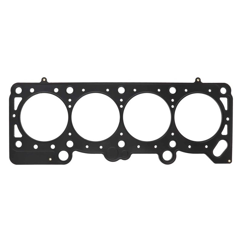 Wiseco SC Gasket - Chysler 2.2L DOHC Gasket