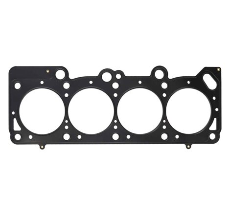 Wiseco SC Gasket - Chrysler 2.2 / 2.5L OHC Gasket