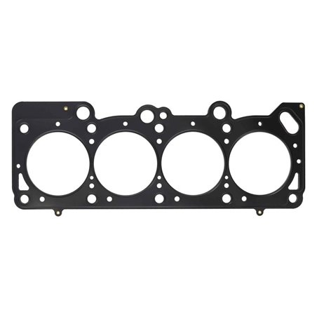 Wiseco SC Gasket - Chrysler 2.2 / 2.5L OHC Gasket