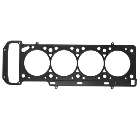 Wiseco SC Gasket - BMW S14B20/B23 Gasket