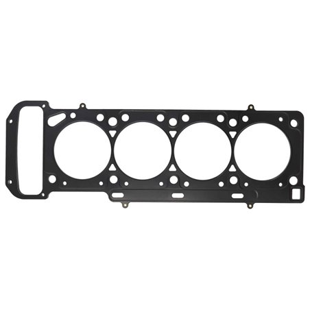 Wiseco SC Gasket - BMW S14B20/B23 Gasket