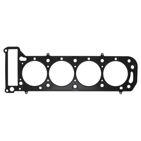 Wiseco Head Gasket - Opel/Vauxhall 97mm .051inch Gasket