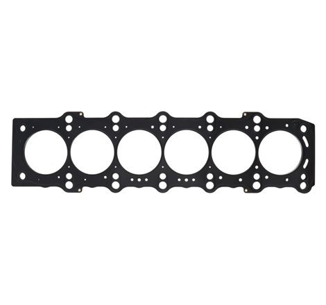 Wiseco SC Gasket - Toyota/ Lexus 2JZGTE Gasket