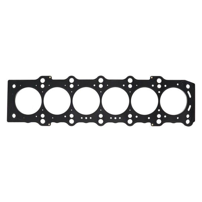 Wiseco SC Gasket - Toyota/ Lexus 2JZGTE Gasket