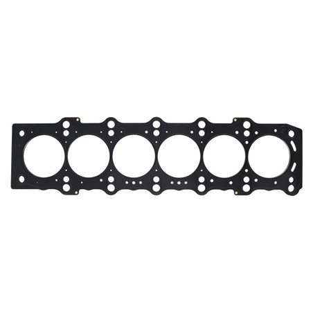 Wiseco SC Gasket - Toyota/ Lexus 2JZGTE Gasket