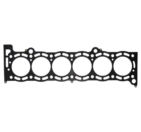 Wiseco SC Gasket - Toyota/Lexus 7MGTE Gasket