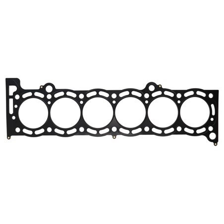 Wiseco SC Gasket - Toyota/Lexus 7MGTE Gasket