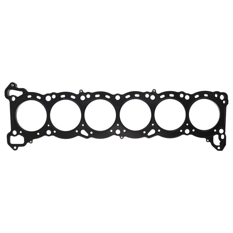 Wiseco Head Gasket - Nissan RB25 2.5L 87mm Gasket