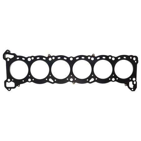 Wiseco Head Gasket - Nissan RB25 2.5L 87mm Gasket