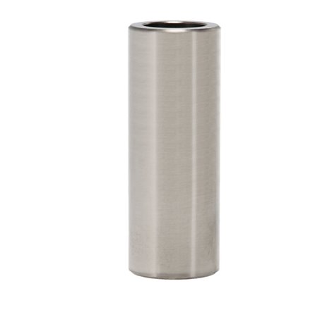 Wiseco Pin- 22mm x 2.500inch SW Unchromed Piston Pin