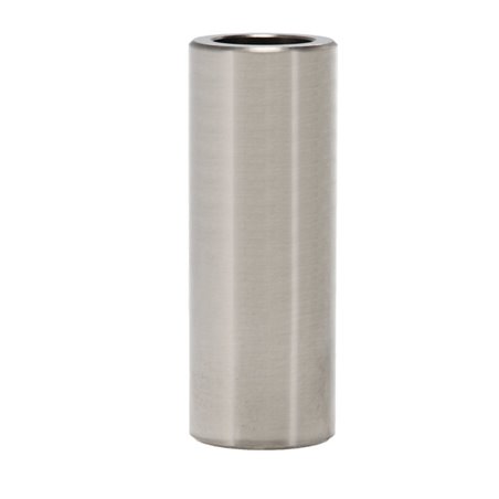 Wiseco Piston Pin - .9252 x 2.250 x .150inch SW Piston Pin