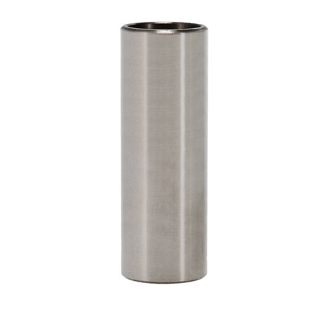 Wiseco PIN-22MM X 2.500inch-CHROME PLATED Piston Pin