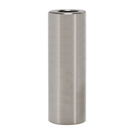 Wiseco Piston Pin - 21mm x 2.5inch SW Turbo Piston Pin