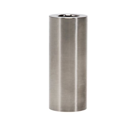 Wiseco Piston Pin - .927 x 2.250 x .527inch SW Piston Pin