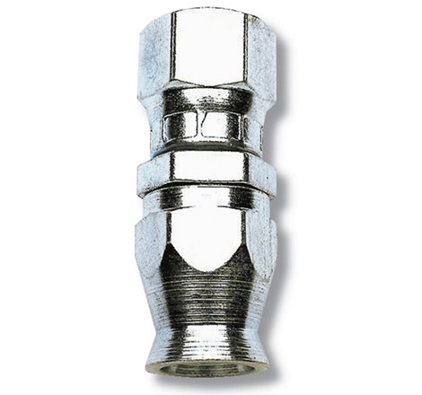 Russell Performance -3 AN PowerFlex Straight Hose End