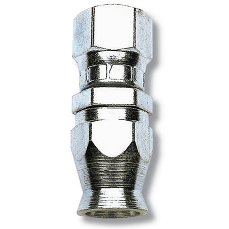 Russell Performance -3 AN PowerFlex Straight Hose End