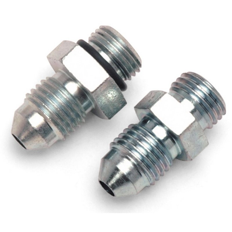 Russell Performance ARB fittings