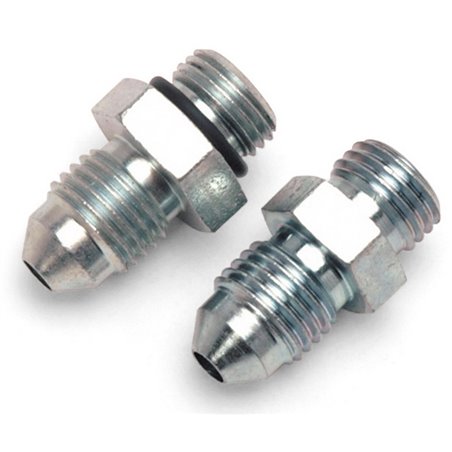 Russell Performance ARB fittings