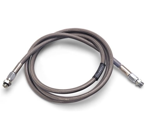 Russell Performance ARB hose - 5ft length Kit (fittings included)