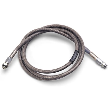 Russell Performance ARB hose - 5ft length Kit (fittings included)