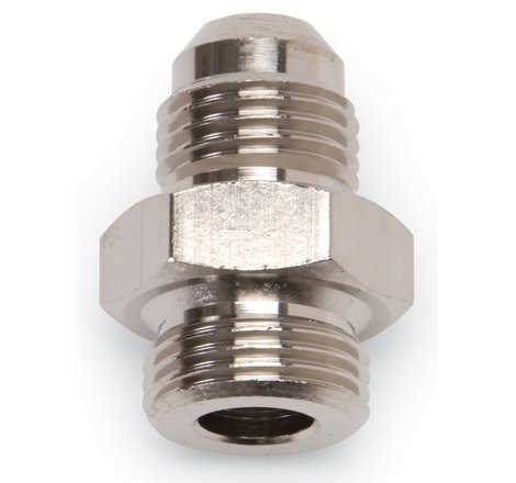 Russell Performance -6 AN Carb Adapter Fitting Endura