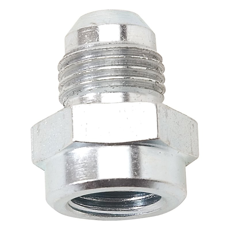 Russell Performance -6 AN SAE Brake Adapter Fitting (Endura)