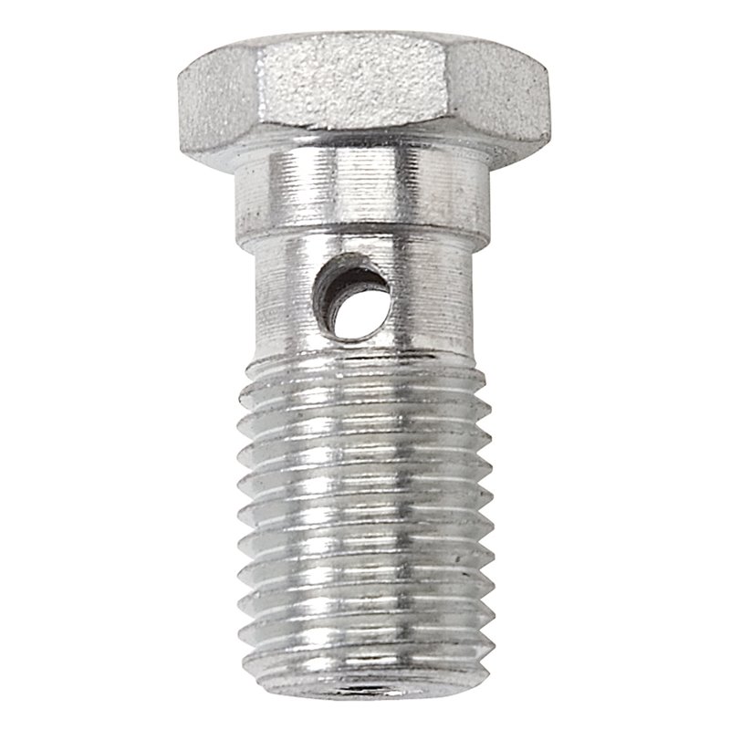 Russell Performance 3/8in -24 Banjo Bolt