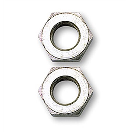 Russell Performance -3 AN SAE Adapter Fitting (2 pcs.) (Endura)