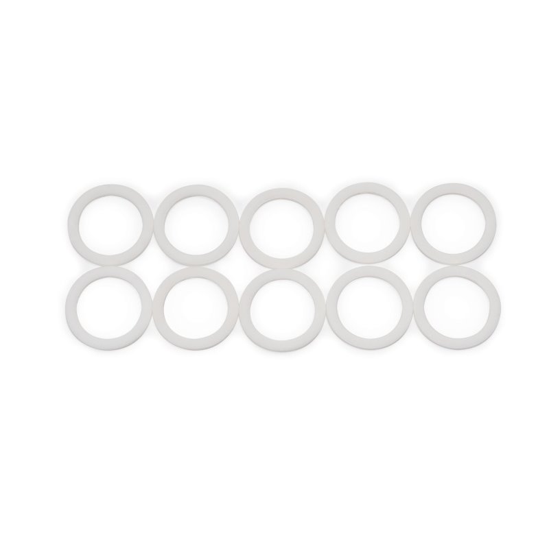 Russell Performance -6 AN PTFE Washers