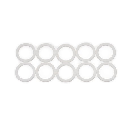 Russell Performance -6 AN PTFE Washers