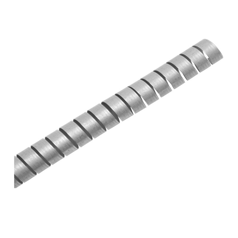 Russell Performance -12 AN Inner Coils (4ft Length)