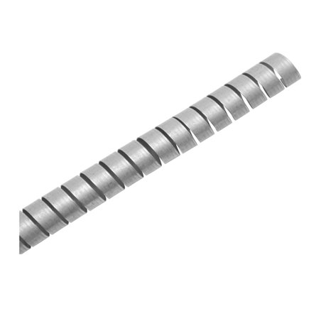 Russell Performance -12 AN Inner Coils (4ft Length)