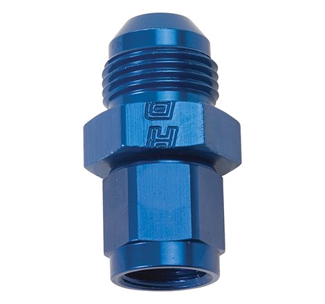 Russell Performance -4 AN Female to -6 AN Male B-Nut Expander