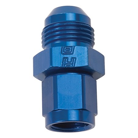 Russell Performance -4 AN Female to -6 AN Male B-Nut Expander