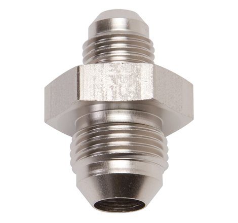 Russell Performance -8 AN to -10 AN Flare Reducer (Endura)