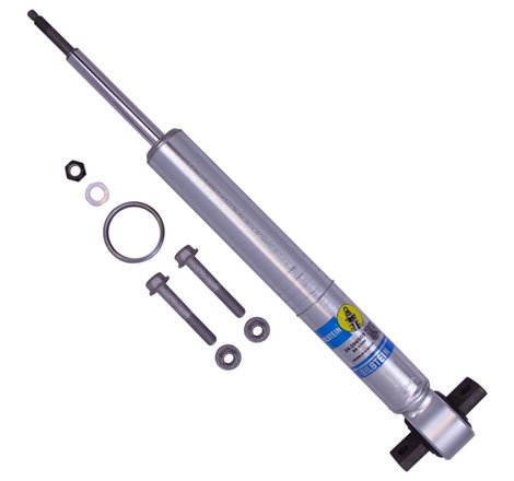 Bilstein 5100 Series 2014 Ford F-150 Front 46mm Monotube Shock Absorber